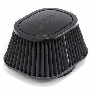 Banks Power 42138-D Ram-Air Dry Replacement Filter