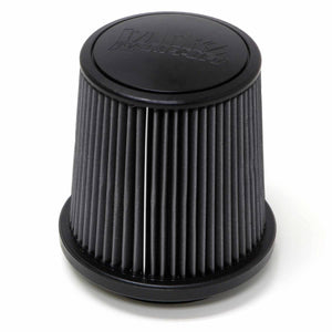 Banks Power 42141-D Ram-Air Dry Replacement Filter