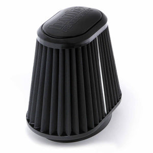Banks Power 42158-D Ram-Air Dry Replacement Filter