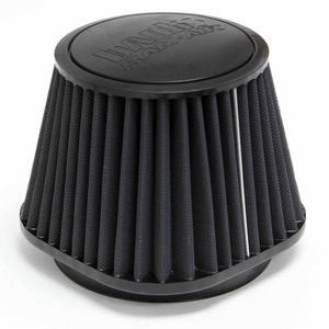 Banks Power 42178-D Ram-Air Dry Replacement Filter