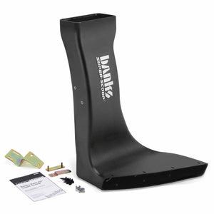 Banks Power 42235 Ram-Air Super-Scoop