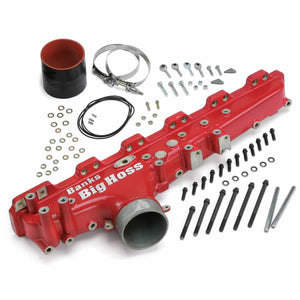 Banks Power 42747 Big Hoss Intake Manifold System