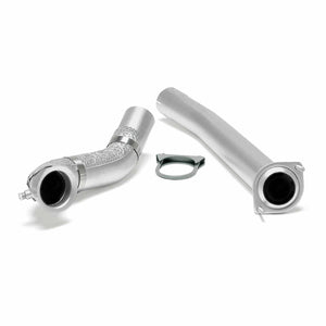 Banks Power 52105 Monster Turbine Outlet Pipe