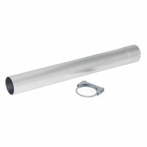 Banks Power 53518 4" Extension Pipe Kit
