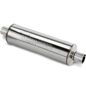 Banks Power 54008 3.5" Exhaust Muffler