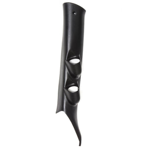 Banks Power 63336 Dual Pillar Pod