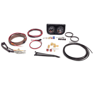 Banks Power 64212 DynaFact Gauge Assembly