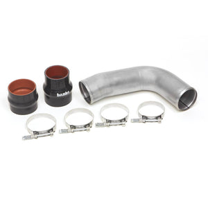 Banks Power 25964 Cold Side Boost Tube Upgrade Kit