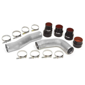 Banks Power 25965 Boost Tube Upgrade Kit