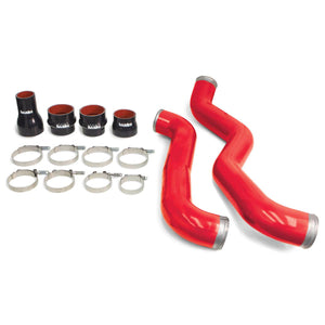 Banks Power 25993 Boost Tube Upgrade Kit