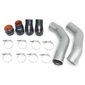 Banks Power 25995 Boost Tube Upgrade Kit