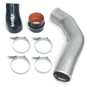 Banks Power 25996 Cold Side Boost Tube Upgrade Kit