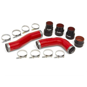 Banks Power 25998 Boost Tube Upgrade Kit