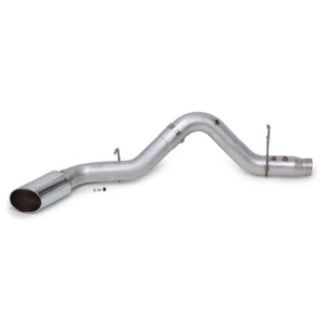 Banks Power 48996 5" Single Monster Exhaust System