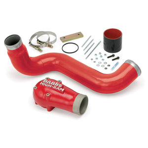 Banks Power 42751 High-Ram Intake Manifold System