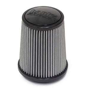 Banks Power 42259-D Ram-Air Dry Replacement Filter