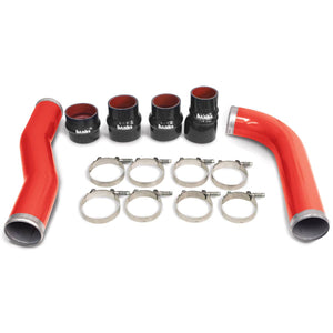 Banks Power 25990 Boost Tube Upgrade Kit