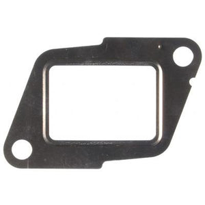 Mahle F39394 EGR Tube to EGR Valve Gasket