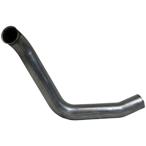 MBRP Exhaust 4" Powerstroke Down Pipe