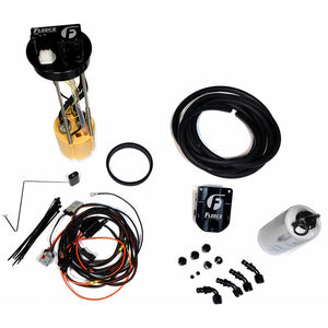 Fleece FPE-34754 Fuel System Upgrade Kit with PowerFlo® Lift Pump
