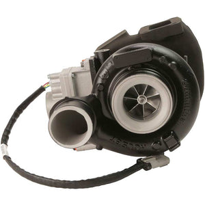 Fleece FPE-351-0712 Holset VGT Cheetah Turbocharger