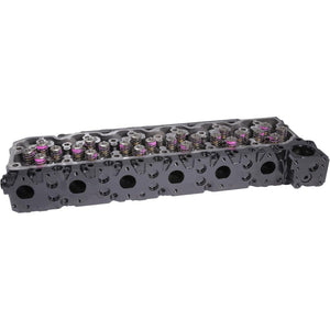Fleece FPE-61-10005 Freedom Street Series Cylinder Head