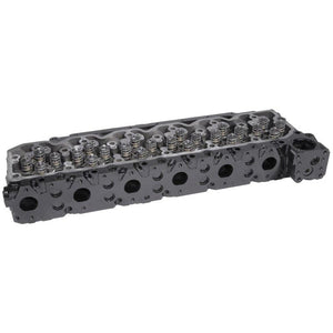 Fleece FPE-61-10006 Freedom Performance Series Cylinder Head