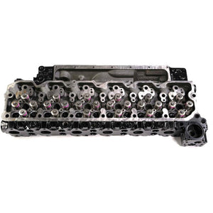 Fleece FPE-61-10009 Freedom Street Series Cylinder Head