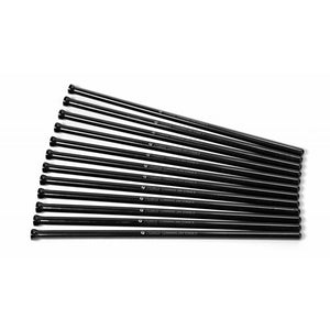 Fleece FPE-CUMM-S2-PROD 3/8" Stage 2 Pushrods