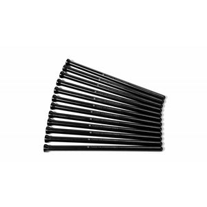 Fleece FPE-DUR-S2-PROD 7/16" Stage 2 Pushrods