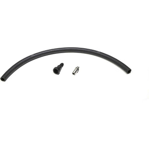 Fleece FPE-HFFL-1018 1/2" High Flow Feed Line Kit