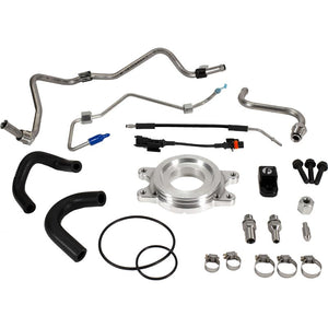 Fleece FPE-LML-CP3-NP CP3 Conversion Kit without Pump
