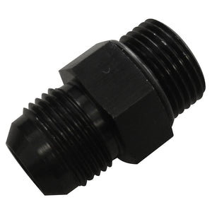 Fleece FPE-TL-ST Setrab to -10AN Fittings