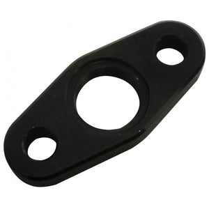 Fleece FPE-78-14-TDA Turbo Drain Adapter