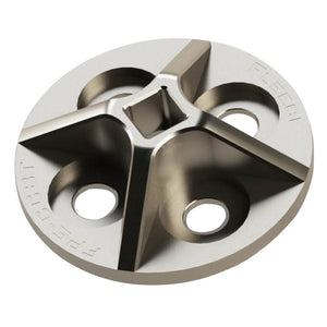 Fleece FPE-CCBT Crankshaft Barring Tool