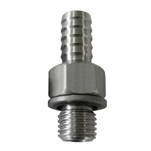 Fleece FPE-CP3-RTRN 3/8" CP3 Return Fitting