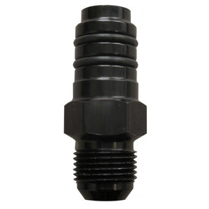 Fleece FPE-CTDA-10AN Turbo Drain Tube Adapter