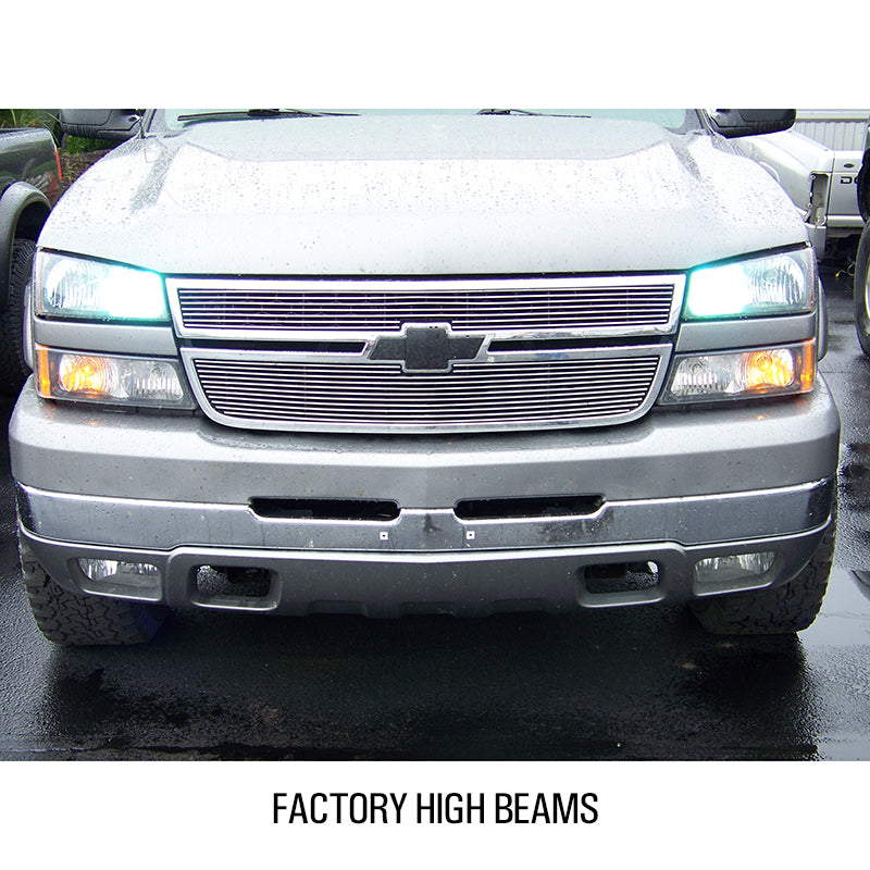 alo automobile Fleece FPE-GM-ALO-37 All Lights On Module – dfuser