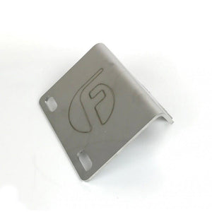 Fleece FPE-34183 Rail Sensor Block Bracket