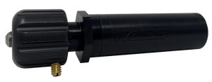 FASS FPR-2001 High Flow Adjustable Fuel Pressure Regulator
