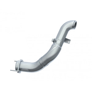 MBRP FS9459 4" XP Series Turbo Downpipe