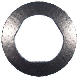 Mahle G32479 EGR Tube Gasket
