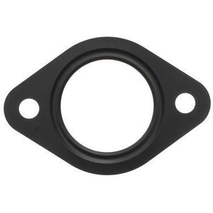 Mahle G32480 EGR Cooler to Manifold Gasket