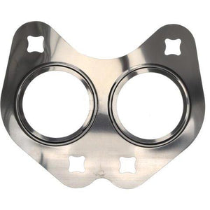 Mahle G32810 EGR Bypass Valve Gasket
