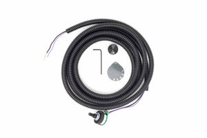 GDP 410017 LML 5-Position SOTF Shift on the Fly Switch