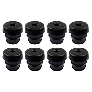 S&B Filters 81-2001 Body Mount Kit