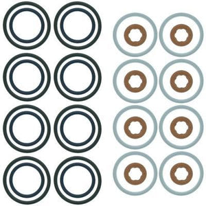 Mahle GS33442 Fuel Injector Seal Kit