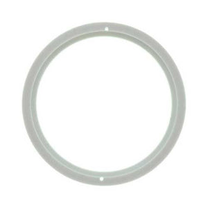 Mahle GS33491 Repair Sleeve Installation Tool