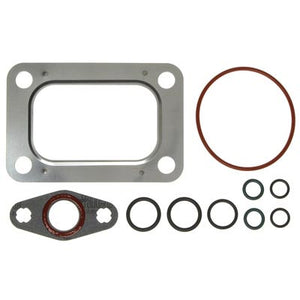 Mahle GS33616 Turbocharger Mounting Gasket Set