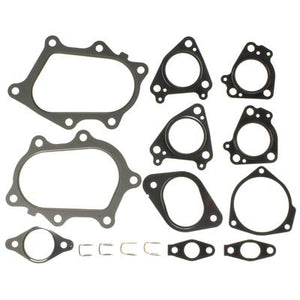 Mahle GS33678 Turbocharger Mounting Gasket Set